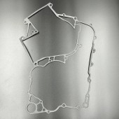 Прокладка картера ATV X8, Z8, U8 (ZIBO) Прокладка картера ATV X8, Z8, U8 (ZIBO)