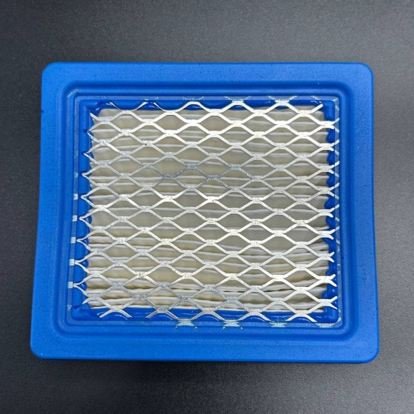 Фильтр воздушный FILTER-AIR (Quicksilver) Фильтр воздушный FILTER-AIR (Quicksilver)