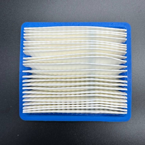 Фильтр воздушный FILTER-AIR (Quicksilver)