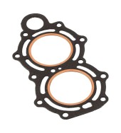 Прокладка под головку цилиндров Tohatsu/Mercury 6-9.8, Recmar