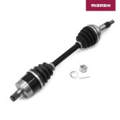 Привод для BRP ATV-CA-880 Привод для BRP ATV-CA-880