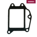 Прокладка выхлопного коллектора Hidea/Yamaha SC-GS377