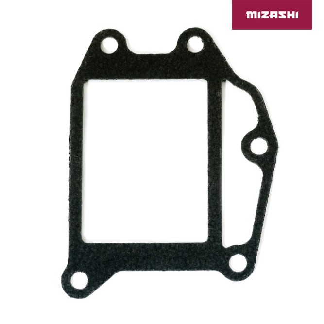 Прокладка выхлопного коллектора Hidea/Yamaha SC-GS377