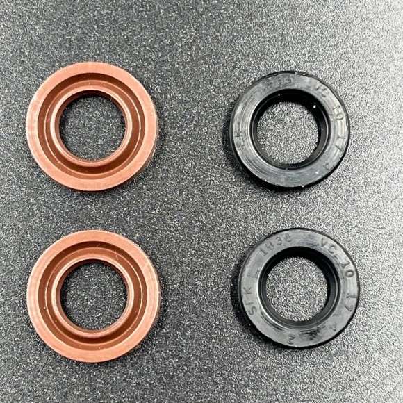 Комплект прокладок RAVE клапана BRP LYNX/Ski-Doo SKANDIC,TUNDRA (KINETIX) Комплект прокладок RAVE клапана BRP LYNX/Ski-Doo SKANDIC,TUNDRA (KINETIX)