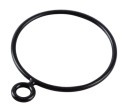 Уплотнение впуска Yamaha 40-50/60-70, Omax