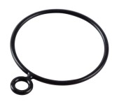 Уплотнение впуска Yamaha 40-50/60-70, Omax