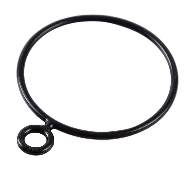 Уплотнение впуска Yamaha 40-50/60-70, Omax