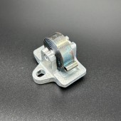 Пружина термостата THERMOSTAT-CHOKE (Quicksilver) Пружина термостата THERMOSTAT-CHOKE (Quicksilver)