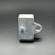 Пружина термостата THERMOSTAT-CHOKE (Quicksilver) Пружина термостата THERMOSTAT-CHOKE (Quicksilver)