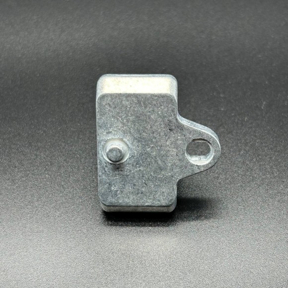 Пружина термостата THERMOSTAT-CHOKE (Quicksilver) Пружина термостата THERMOSTAT-CHOKE (Quicksilver)