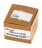 Подшипник 25х62х17, Tohatsu/Mercury 9.9-18, Omax
