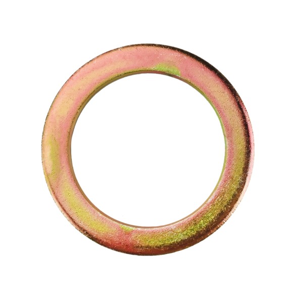 Дополнительная насадка для амортизатора задней подвески 04-237 Дополнительная насадка для амортизатора задней подвески 04-237