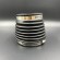 Гофра кардана Volvo Penta AQ200-290/DP280-290 (Omax)