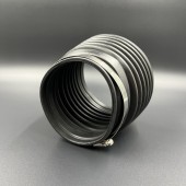 Гофра кардана Volvo Penta AQ200-290/DP280-290 (Omax)