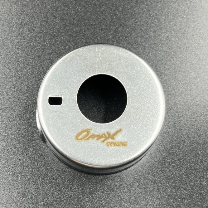 Стакан помпы Tohatsu 40-50 TLDi (Omax)
