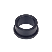 Втулка передней подвески Sledex для Polaris