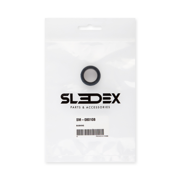 Втулка передней подвески Sledex для Polaris