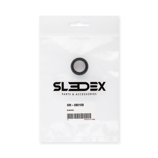 Втулка передней подвески Sledex для Polaris