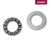 Опорный подшипник ведущего вала Yamaha SC-BR136