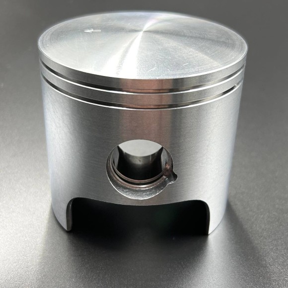 Поршневой комплект Polaris 600 (2CYL) (STD) (2202258) (Osaka) Поршневой комплект Polaris 600 (2CYL) (STD) (2202258) (Osaka)