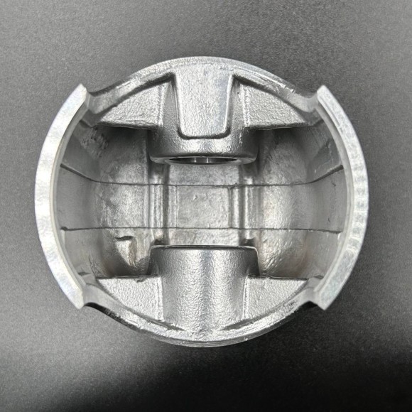 Поршневой комплект Polaris 600 (2CYL) (STD) (2202258) (Osaka) Поршневой комплект Polaris 600 (2CYL) (STD) (2202258) (Osaka)