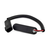 Датчик скорости Sledex для Arctic Cat 800/1100, Yamaha 1100 Датчик скорости Sledex для Arctic Cat 800/1100, Yamaha 1100