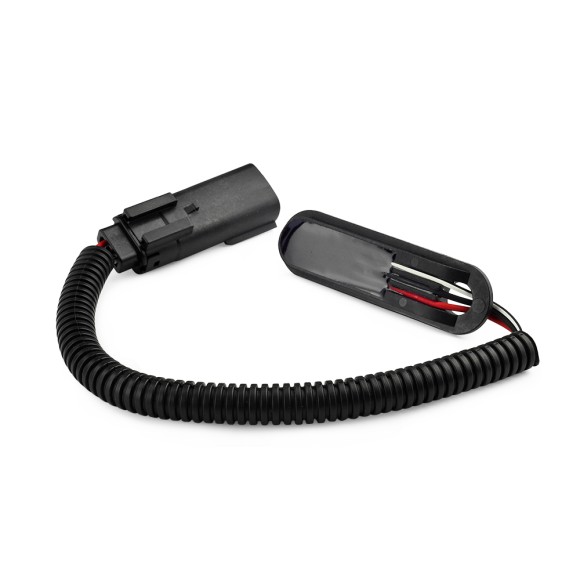 Датчик скорости Sledex для Arctic Cat 800/1100, Yamaha 1100