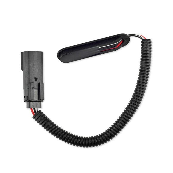 Датчик скорости Sledex для Arctic Cat 800/1100, Yamaha 1100