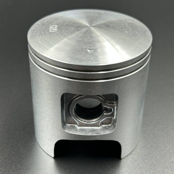 Поршневой комплект Polaris (+0.20) (KINETIX)