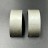 Вкладыш шатунный ремонтный 0,01" (пара) MERCRUISER 3.0/5.0/5.7/6.2L (23-85704) (SEALED POWER)
