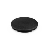 Заглушка ролика задней подвески Sledex для Arctic Cat Заглушка ролика задней подвески Sledex для Arctic Cat