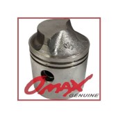 Поршень Yamaha 4-5 , Omax Поршень Yamaha 4-5 , Omax
