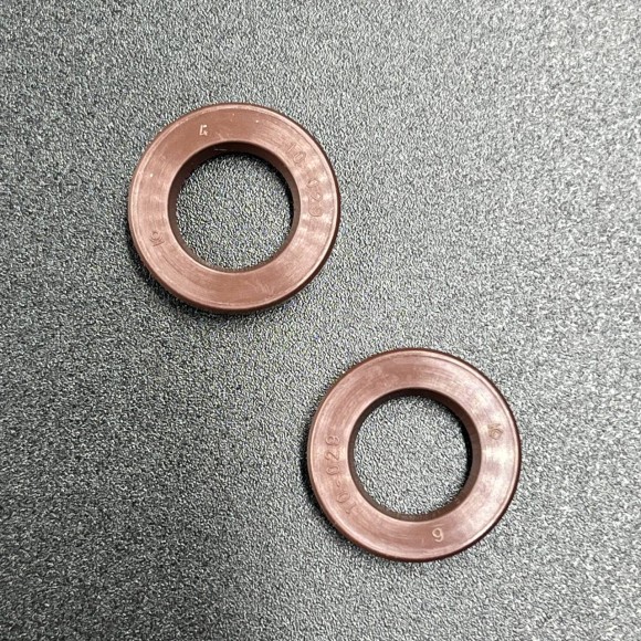 Ремкомплект двигателя BRP Ski Doo 850 (KINETIX)(БЕЗ САЛЬНИКОВ) Ремкомплект двигателя BRP Ski Doo 850 (KINETIX)(БЕЗ САЛЬНИКОВ)