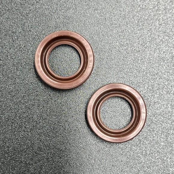 Ремкомплект двигателя BRP Ski Doo 850 (KINETIX)(БЕЗ САЛЬНИКОВ)