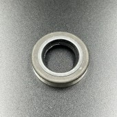 Сальник нижнего редуктора Mercruiser Alpha (Quicksilver) Сальник нижнего редуктора Mercruiser Alpha (Quicksilver)