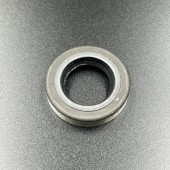 Сальник нижнего редуктора Mercruiser Alpha (Quicksilver)