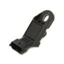 Датчик давления воздуха BRP WC-01503