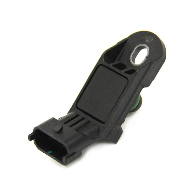 Датчик давления воздуха BRP WC-01503