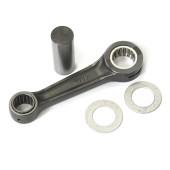 Шатунная сборка Yamaha 1200R /1300R/800/800R RW-40001