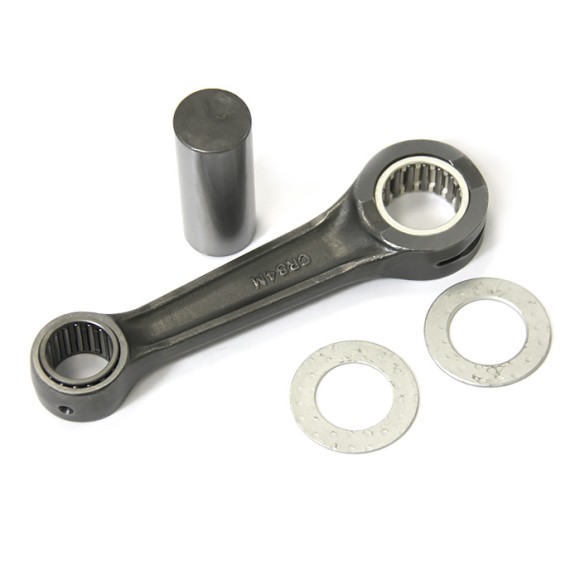 Шатунная сборка Yamaha 1200R /1300R/800/800R RW-40001