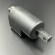 Катушка зажигания BRP SM-01224 (KINETIX) 512059968 Катушка зажигания BRP SM-01224 (KINETIX) 512059968