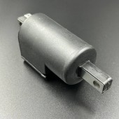 Катушка зажигания BRP SM-01224 (KINETIX) 512059968