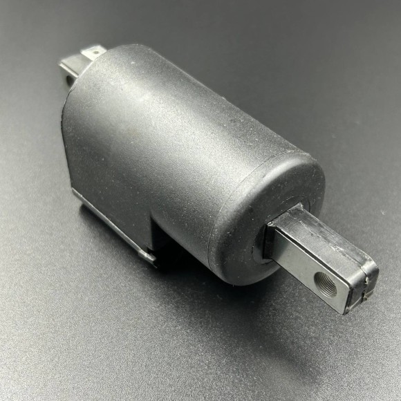 Катушка зажигания BRP SM-01224 (KINETIX) 512059968