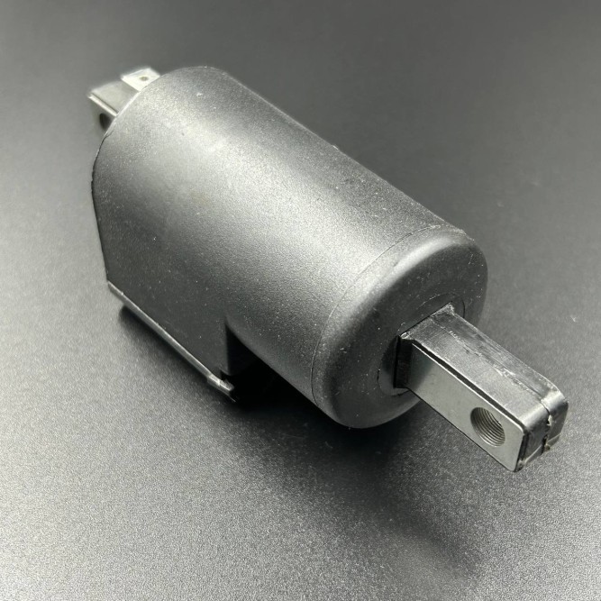 Катушка зажигания BRP SM-01224 (KINETIX) 512059968