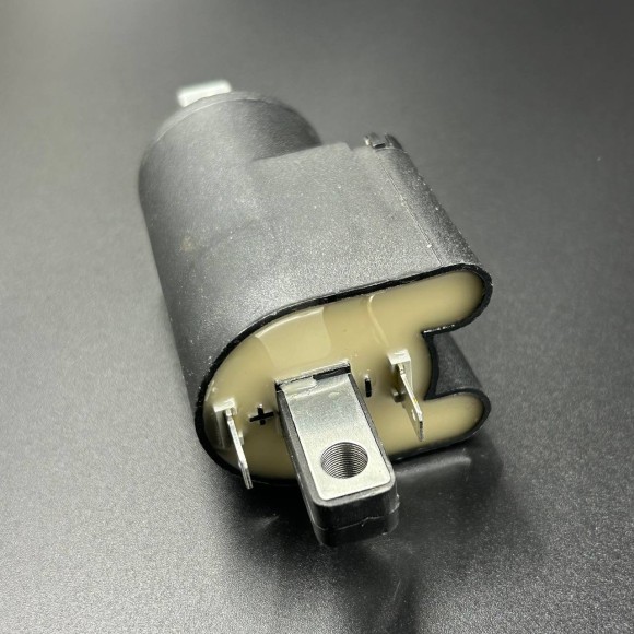 Катушка зажигания BRP SM-01224 (KINETIX) 512059968