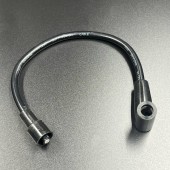 Провод катушки зажигания Mercury 50/60/75/90  (JSP)