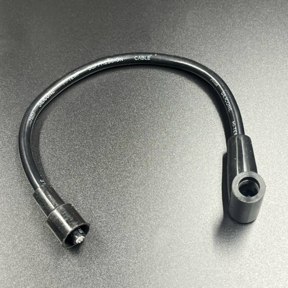 Провод катушки зажигания Mercury 50/60/75/90  (JSP)