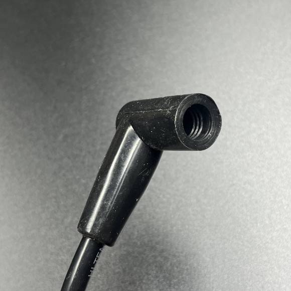 Провод катушки зажигания Mercury 50/60/75/90  (JSP)