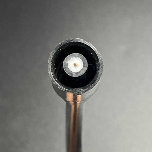 Провод катушки зажигания Mercury 50/60/75/90  (JSP)