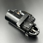 Электростартер Mercruiser/ Volvo Penta (Omax)